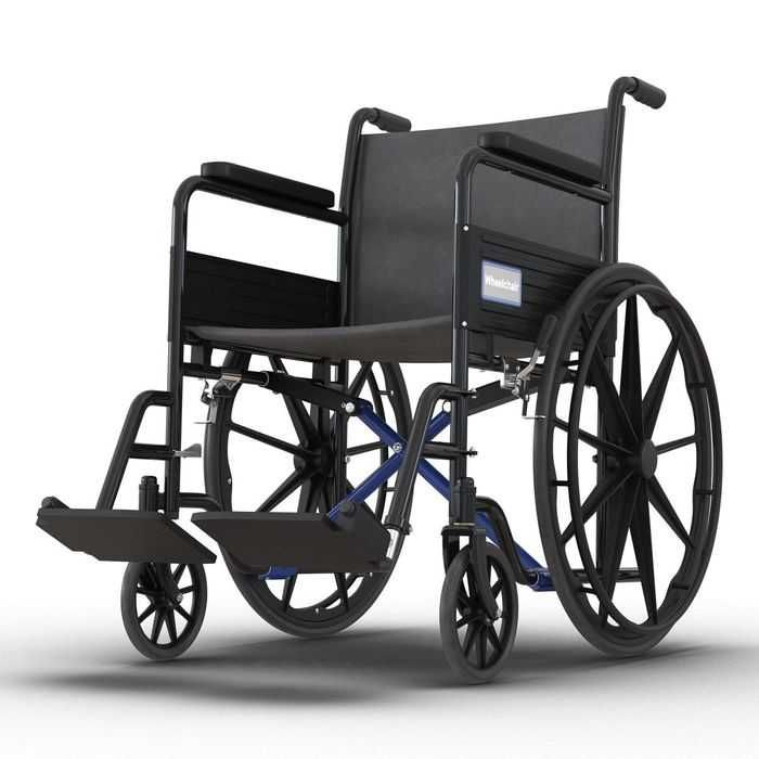 .
Nogironlar aravasi инвалидная коляска

1 2