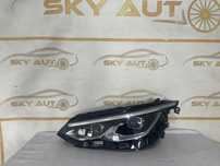 Far stanga full led Vw Golf 8 dupa 2019 cod 5H1941035