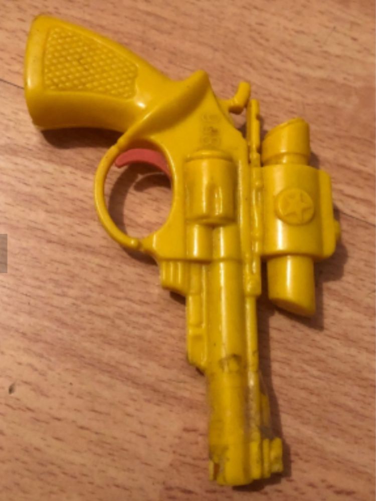 Детски играчки