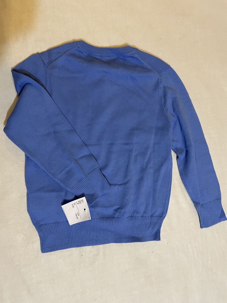 Vand pulover Ralph Lauren Nou cu eticheta. Super oferta!