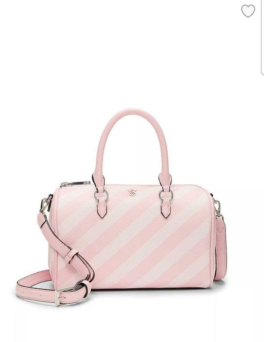 Сумка от Victoria's secret