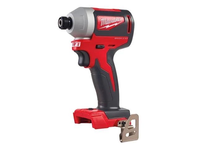 Milwaukee M18 BLID2