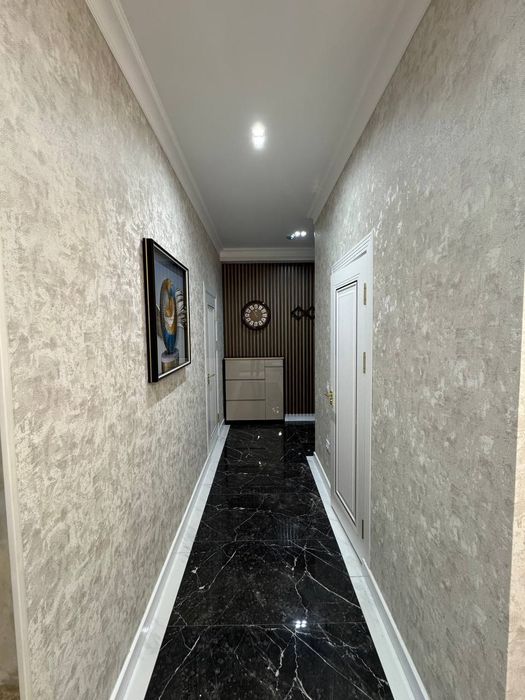 Срочноо продаётся квартира на жк Prestige Gardens