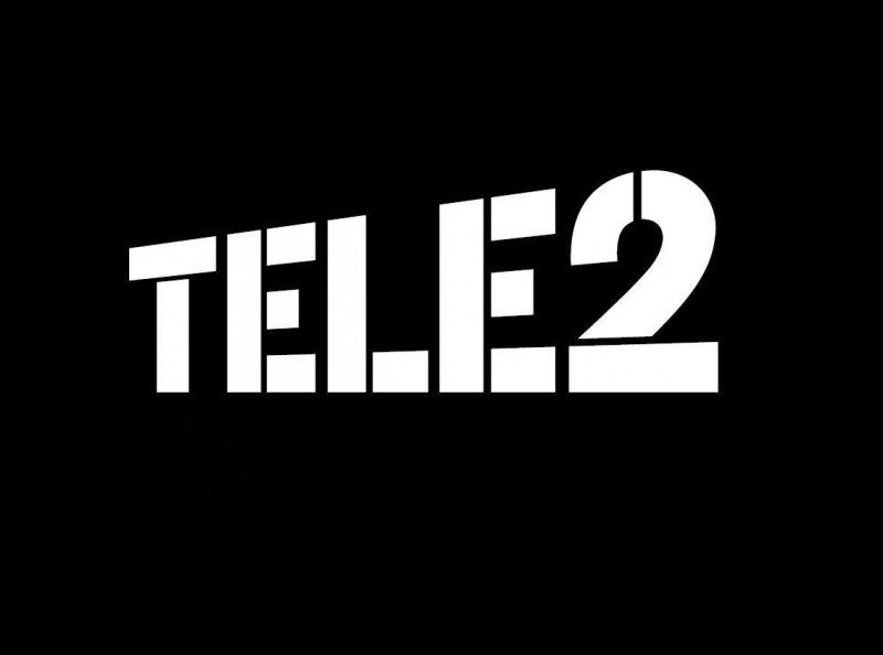 TELE2 Гигабайты ДЕШЕВО