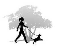 Plimb câini talie mică