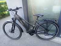 Bicicleta electrica  Fischer 2020 *Brose* mărime S