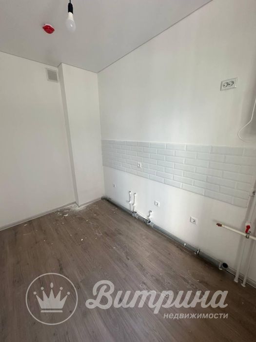 1 комнатная квартира улица Фергана Йули,ЖК Ассалом Сохил