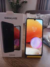 Samsung A32 128GB 4G