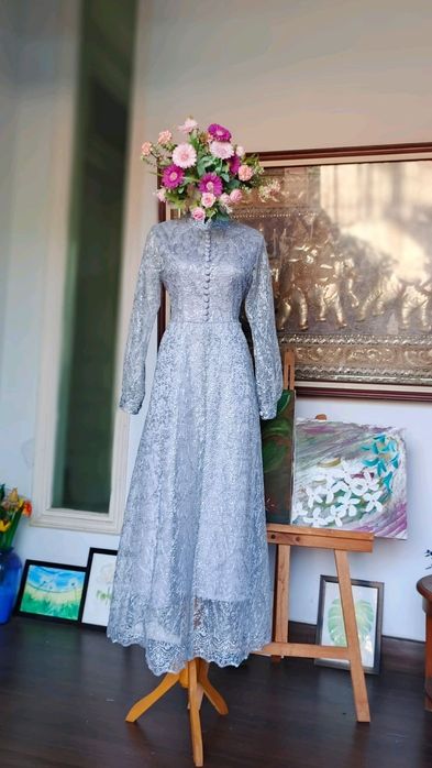 Ayollar uchun koʻylaklar