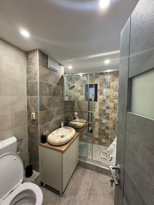 Apartament 2 camere