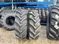 Cauciucuri noi de tractor fata 13.6-24 Ozka 12pliuri garantie Anvelope