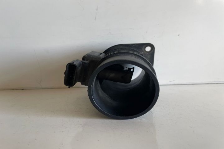 Debitmetru aer  Continental 8200280056 Renault Clio a 2-a generatie s