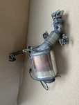 Filtru particule BMW seria 3 g20 5 G30 7 G11 G12 x5 G05 G06 G07
