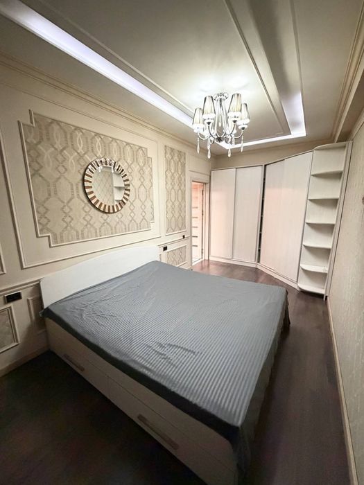 Чилонзор наккошлик 17