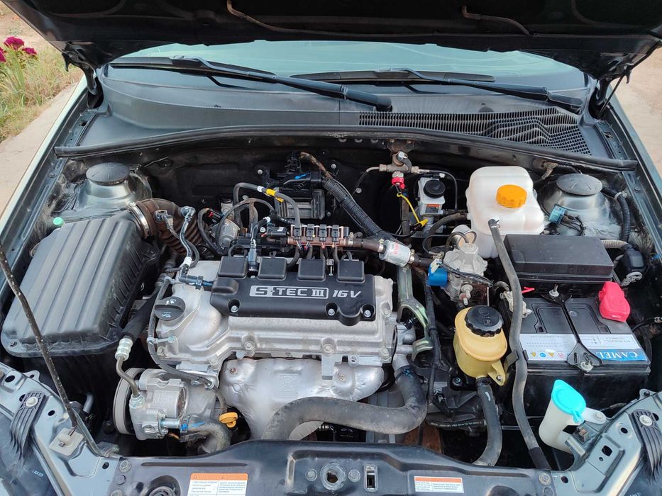 Жентра 2019 метан 4