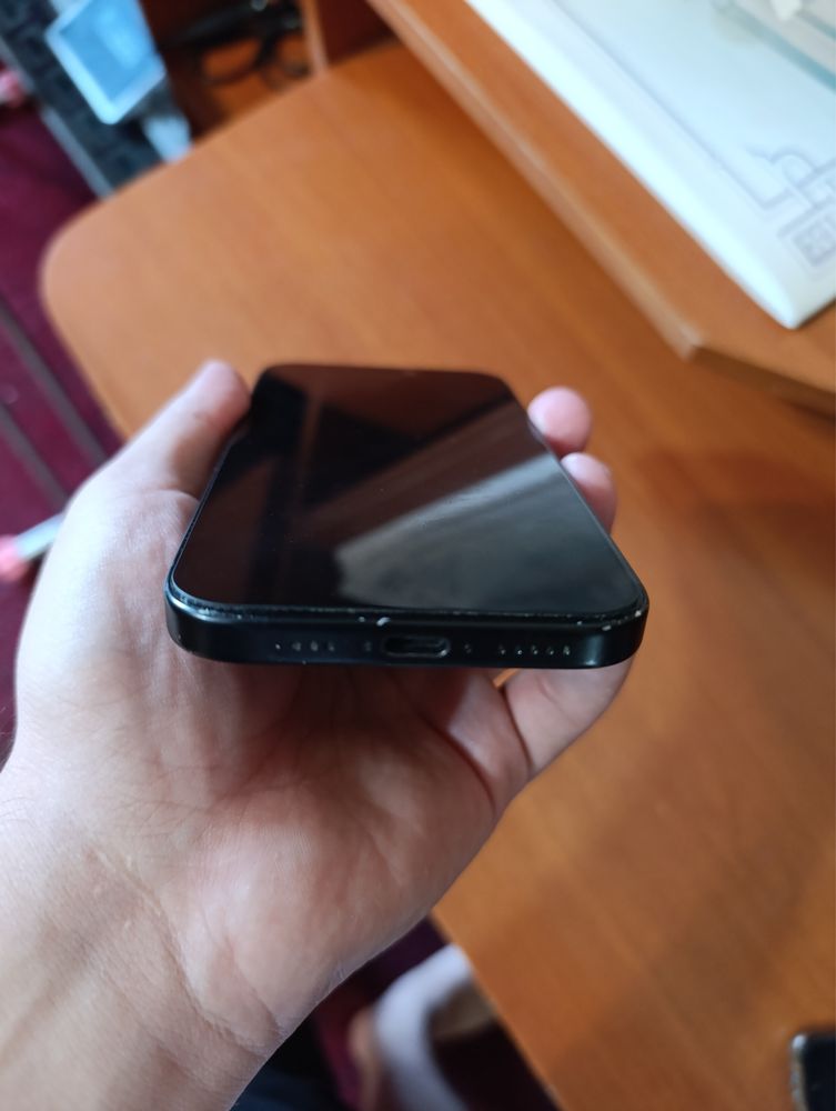 Iphone 15 128 гб