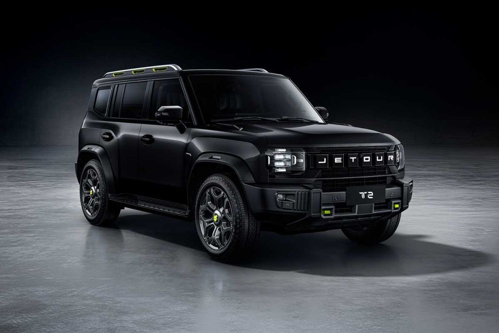 Шымкент/ Авто прокат/ Аренда авто/ Без водителя/ с водителем