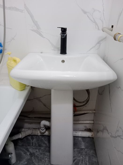 Продается раковина