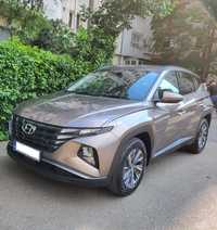 Hyundai Tucson 1.6T GDI 150 CP, Style Plus, 2023