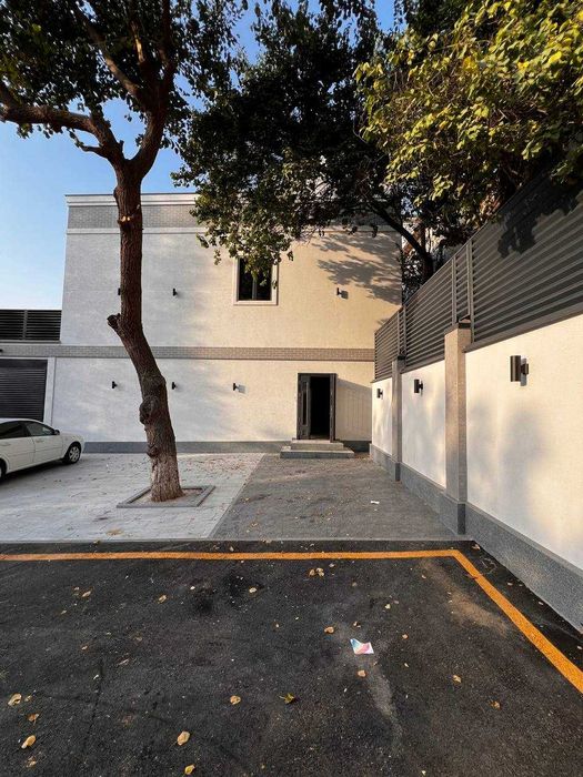 Продаётся Дом 3 сотки Тимирязева (Арифова)Гидрометцентр!!!