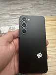 Samsung s23 128G
