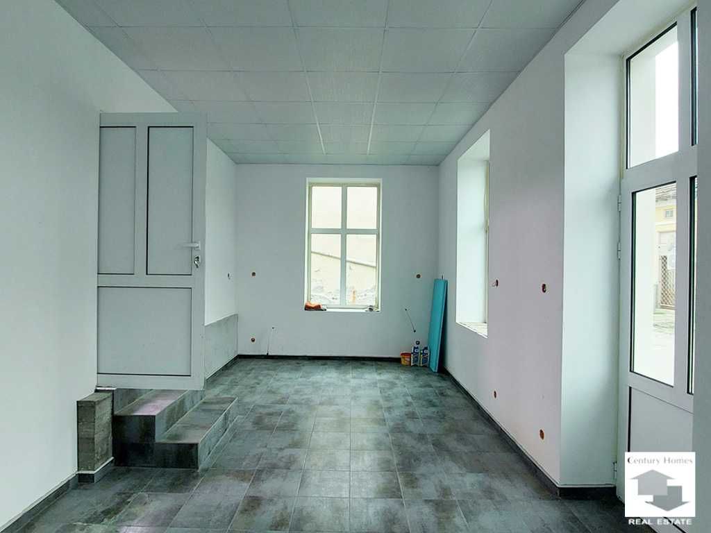 Продава се Къща в с. Миндя, Област Велико Търново - 63 кв.м за 593 €/кв.м - Снимка #6