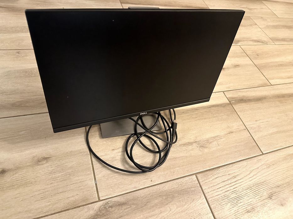 Monitor Dell P2219H 22" Full HD – stare excelentă