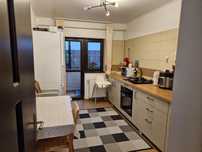 2 camere cu gradina,Popas Pacurari