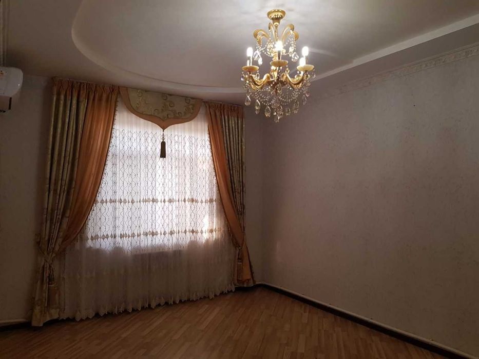 Аренда участок 6 соток