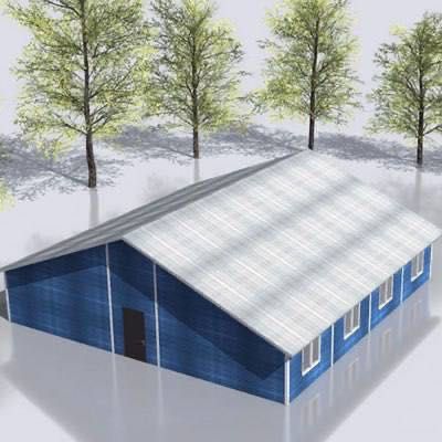 Продается земельный участок Ул. Ивлиева 10 соток