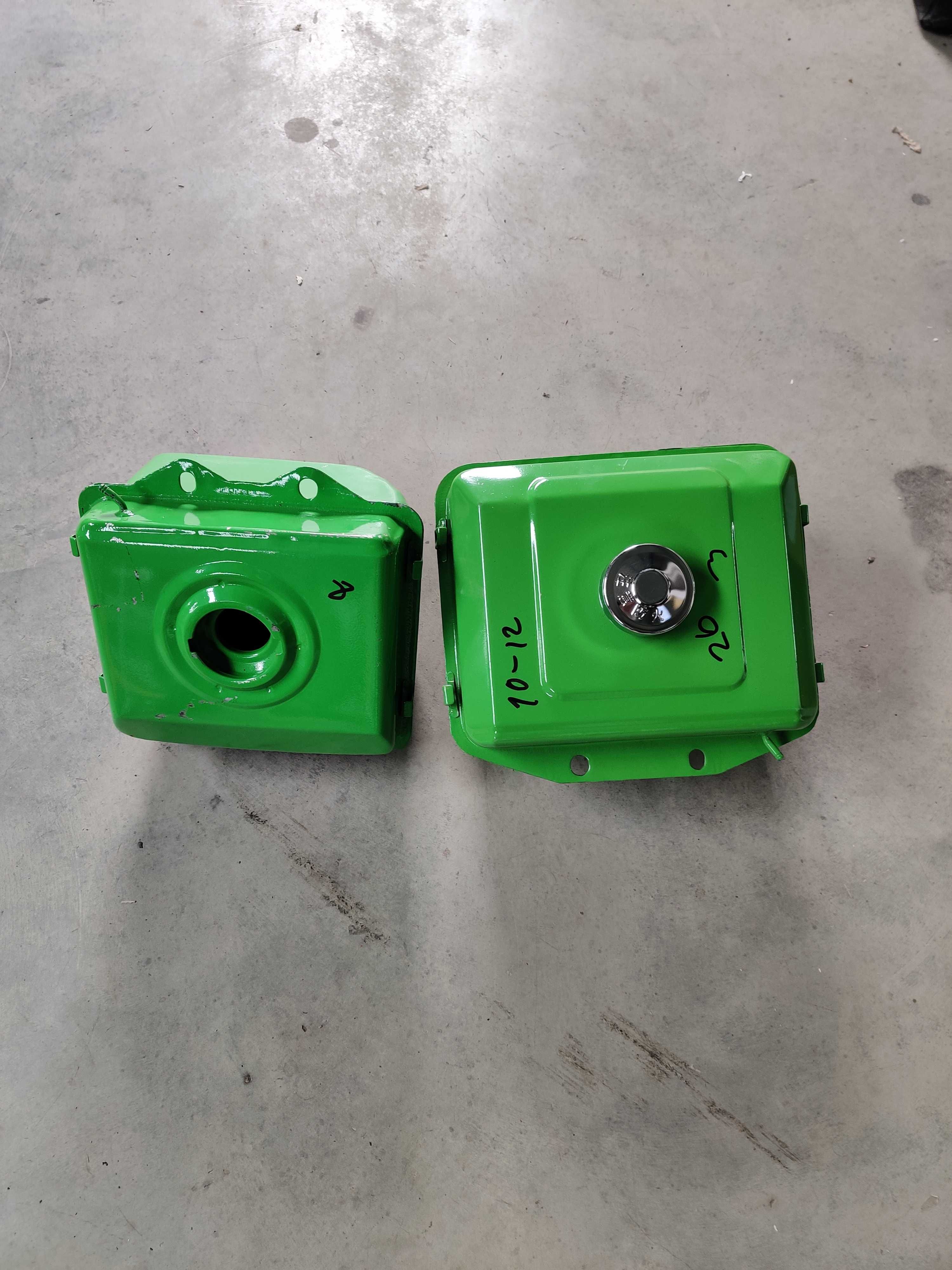 Piese segmenti garnituri disc ambreiaj motocultor Zubr Konig Kentavr