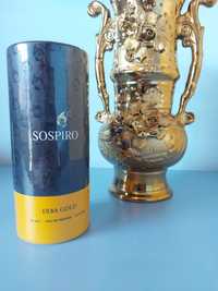Parfum Sospiro Erba Pura Gold