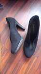 Pantofi mărimea 41 50lei