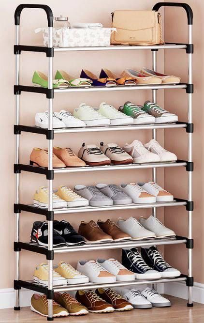 xoz tovar optom va donaga sotiladi viloyatlar buylab junatib beramiz