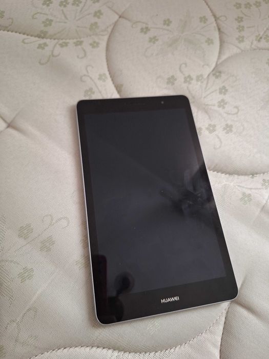 Планшет Huawei mediapad t3