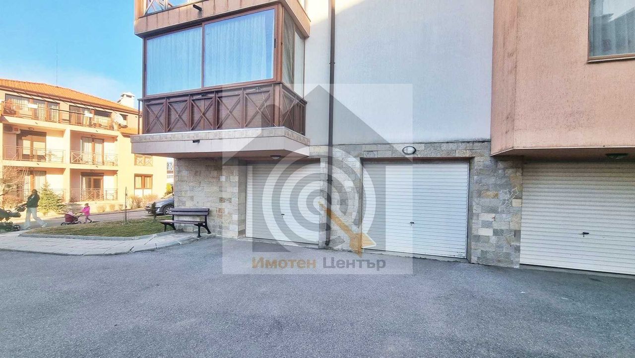 Продава се Тристаен апартамент в София, Драгалевци - 115 кв.м за 3114 €/кв.м - Снимка #13