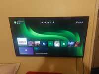 Vand Xbox serie s 1 tb nou