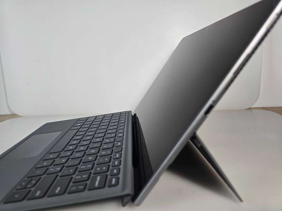 BLACK FRIDAY Dell Latitude 7320 2in1 LTE eSIM Tablet EN-KB Stylus FPT