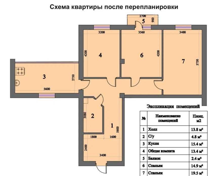Новостройка 3/7/9, Ориентир: Гунча, Тинчлик кирпич !!