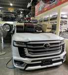 Авторазбор Автозапчасть Кузова ходовой Toyota Lexus BMW Range rover
