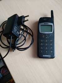 Bosch 607 telefon mobil