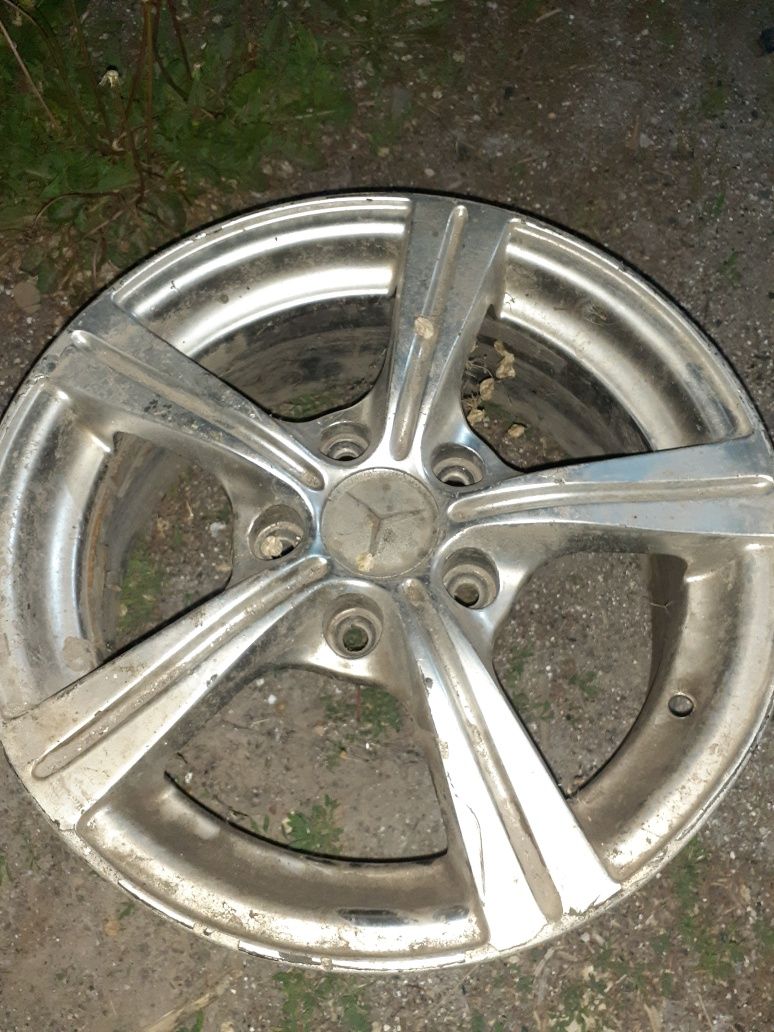 Диски р 15 продаю