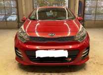 Kia Rio НА ЧАСТИ 1.1 crdi 1.4 crdi 1.2 i