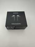 Casti Galaxy Buds 3pro