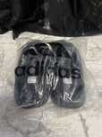 Yeezy Slide Onix