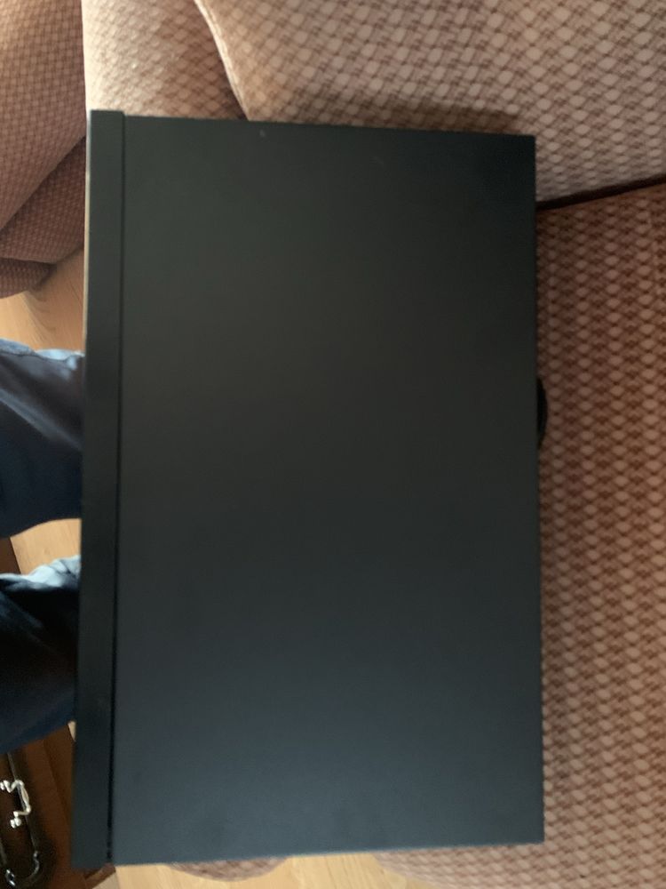 CD Плеяр Pioneer PD-4500