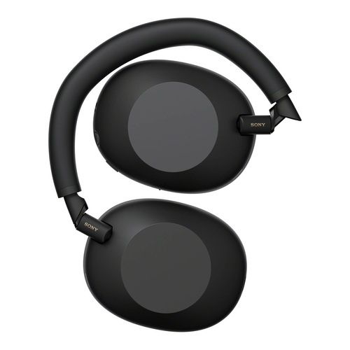 Sony WH 1000 XM6 полноразмерные беспроводные наушники