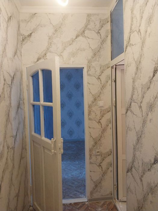 2 хонали уй срочно сотувда