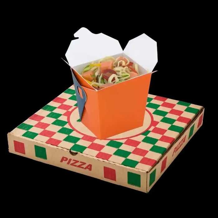 гофро картонные деревянные коробки, krorobki i paketi. эко крафтпакеты