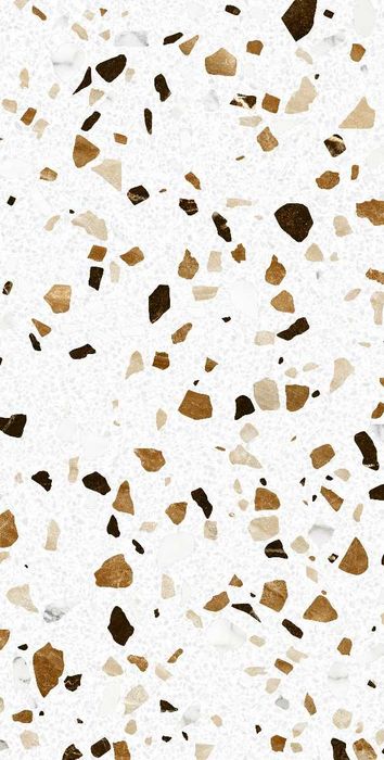 Gresie exterior / interior Calypso Beige F P 600x1200x8 R Satin